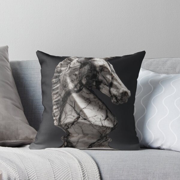 Item preview, Checkmate in Stone designed and sold by ArgentoArt.
