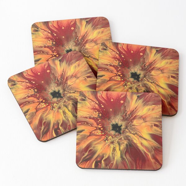 Item preview, Autumn Glory designed and sold by Janetlondonart.