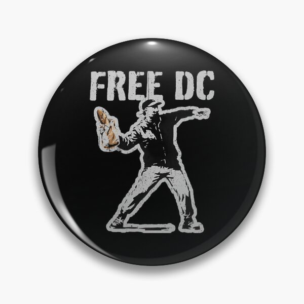 Item preview, Sandwich American DC Guy Meme Washington Humor Resist Political designed and sold by VictoriaVilleno.