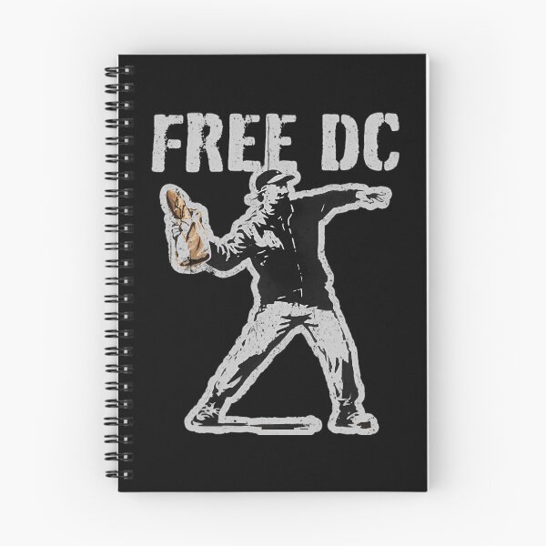 Item preview, Sandwich American DC Guy Meme Washington Humor Resist Political designed and sold by VictoriaVilleno.