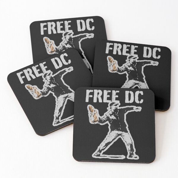 Item preview, Sandwich American DC Guy Meme Washington Humor Resist Political designed and sold by VictoriaVilleno.