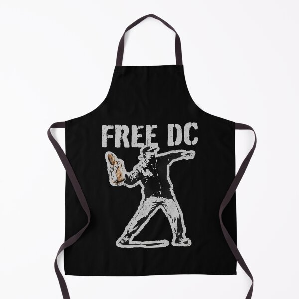 Item preview, Sandwich American DC Guy Meme Washington Humor Resist Political designed and sold by VictoriaVilleno.