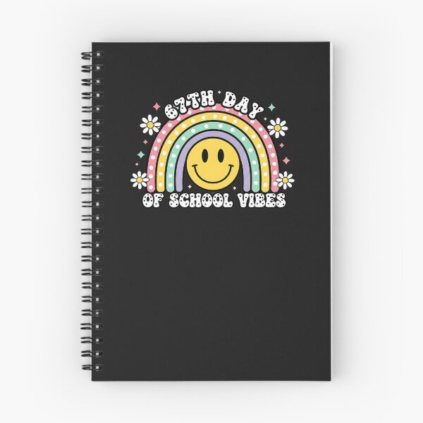 Artikelvorschau, Meme zum 67-Tage-Schultag – 100-Tage-Schultag-Stimmung – Smiley entworfen und verkauft von diyoor.