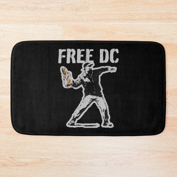 Item preview, Sandwich American DC Guy Meme Washington Humor Resist Political designed and sold by VictoriaVilleno.