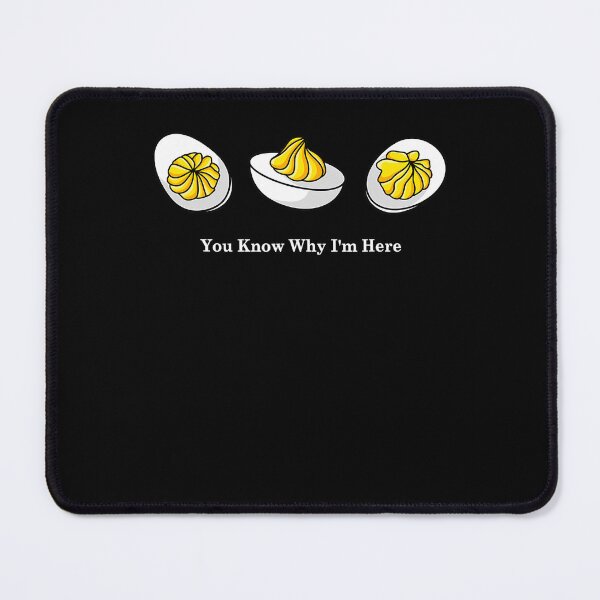 Item preview, Retro Here Humor Thanksgiving Know Dinner Egg Holiday For I'm Deviled Why You Deviled Funny Egg Gift And Fans Lovers designed and sold by PAMELANUNZIO.