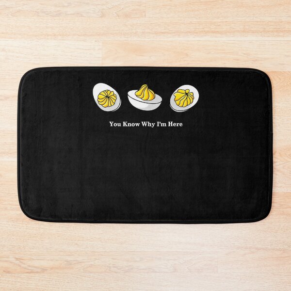 Item preview, Retro Here Humor Thanksgiving Know Dinner Egg Holiday For I'm Deviled Why You Deviled Funny Egg Gift And Fans Lovers designed and sold by PAMELANUNZIO.
