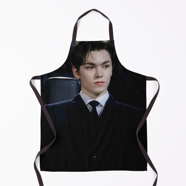 Item preview, Seventeen Vernon designed and sold by ArSu14.