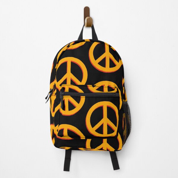 Item preview, Zohran Mamdani Paz designed and sold by janse-swaim.