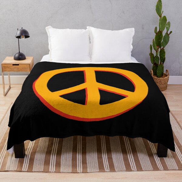 Item preview, Zohran Mamdani Peace designed and sold by janse-swaim.