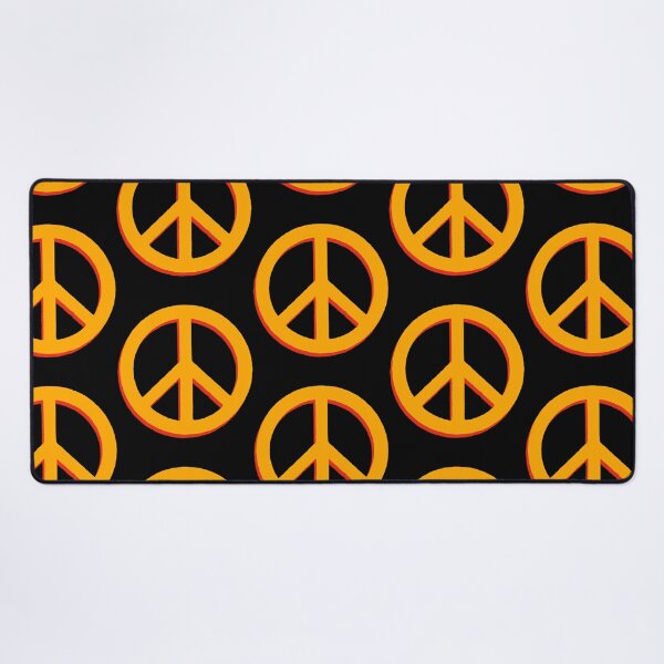 Item preview, Zohran Mamdani Peace designed and sold by janse-swaim.