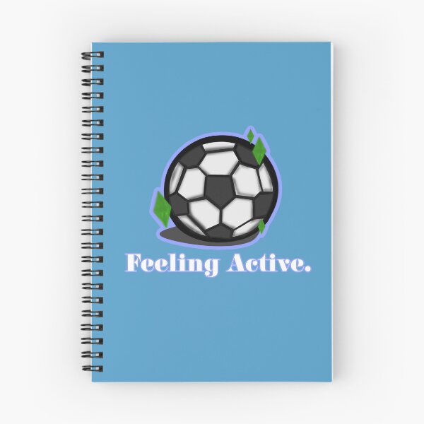 Item preview, Feeling Active - Sims 4 trait designed and sold by KellieSpace.
