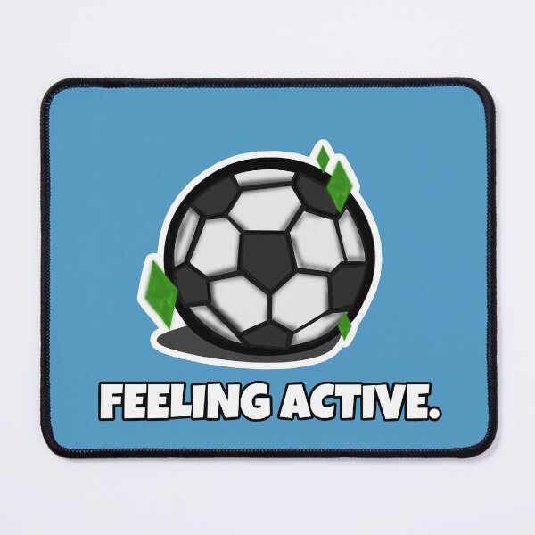 Item preview, Feeling Active - Sims 4 trait designed and sold by KellieSpace.
