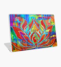 Purify Laptop Skin