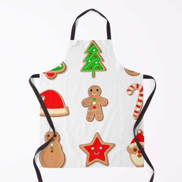 Item preview, Christmast t shirt designed and sold by RadiantGraphics.