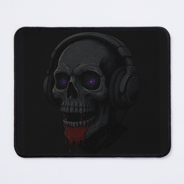 Item preview, density skull designed and sold by ThatBurrito.