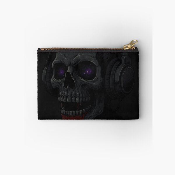 Item preview, density skull designed and sold by ThatBurrito.
