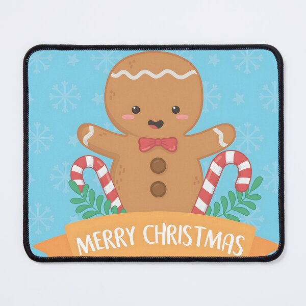 Item preview, Christmast designed and sold by RadiantGraphics.
