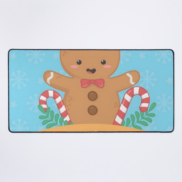 Item preview, Christmast designed and sold by RadiantGraphics.