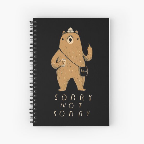 Sorry Not Sorry Meme Gifts Merchandise Redbubble