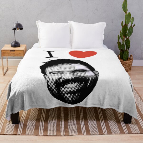 Item preview, I Heart Zohran Design designed and sold by janse-swaim.