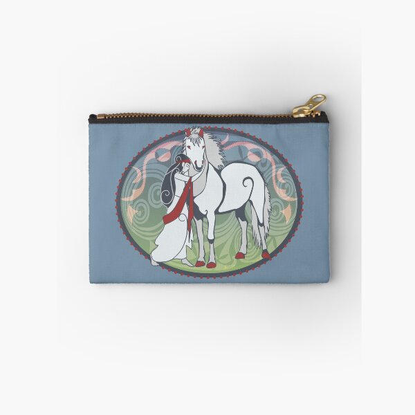 Item preview, Epona: Lady of horses designed and sold by Aakheperure.