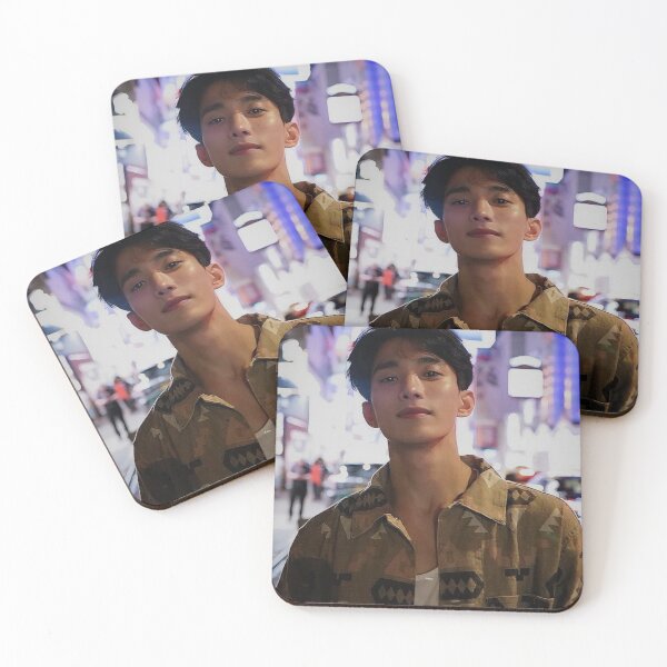 Item preview, Seventeen DK  designed and sold by ArSu14.