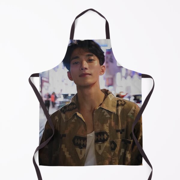 Item preview, Seventeen DK  designed and sold by ArSu14.