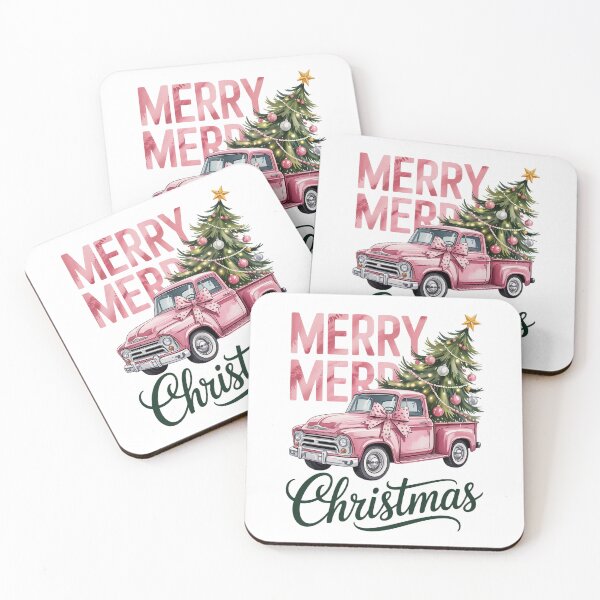 Item preview, Cute Holiday Christmas Sublimation, Girly Xmas designed and sold by HaileyRobel.