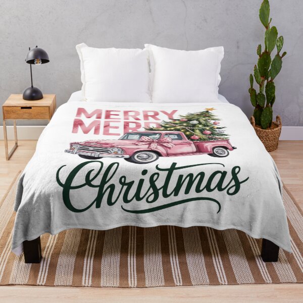 Item preview, Cute Holiday Christmas Sublimation, Girly Xmas designed and sold by HaileyRobel.