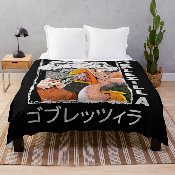 Item preview, Happy Style Retro Funny Thanksgiving Quote Humor Gobblezilla designed and sold by nguyenconguan80.