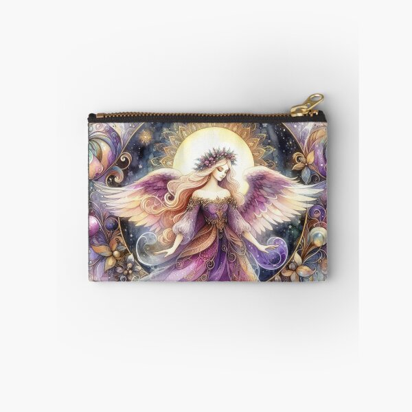 Item preview, Ethereal Angel designed and sold by Angelstkw.