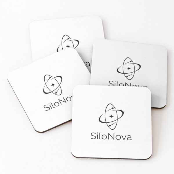 Item preview, Cosmic Series SiloNova designed and sold by SiloNova.