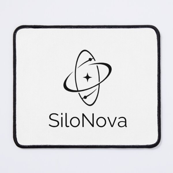 Item preview, Cosmic Series SiloNova designed and sold by SiloNova.