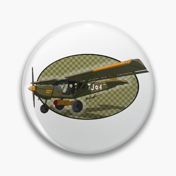Item preview, Zenith n438MD designed and sold by Michael Garber.