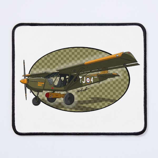 Item preview, Zenith n438MD designed and sold by Michael Garber.