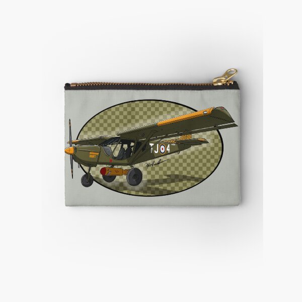 Item preview, Zenith n438MD designed and sold by Michael Garber.