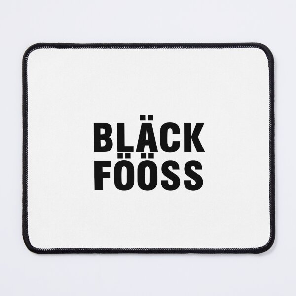 Item preview, Bläck Fööss - föössbook 4 designed and sold by JoseGianotti.