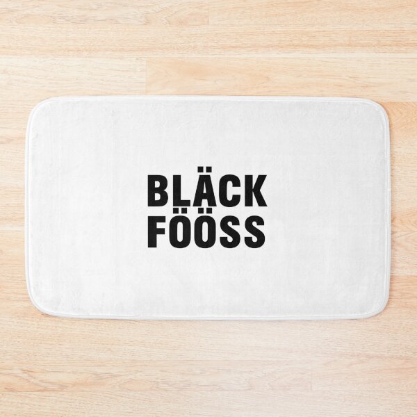 Item preview, Bläck Fööss - föössbook 4 designed and sold by JoseGianotti.