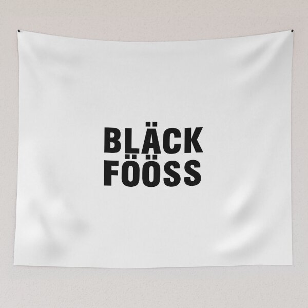 Item preview, Bläck Fööss - föössbook 4 designed and sold by JoseGianotti.