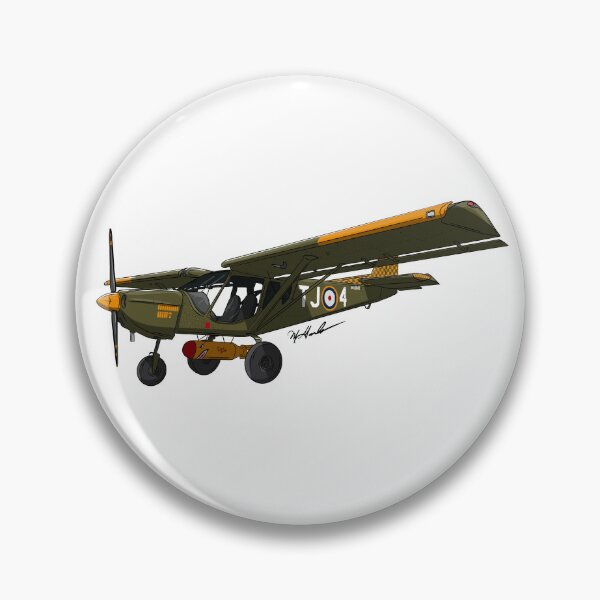 Item preview, Zenith n438MD designed and sold by Michael Garber.