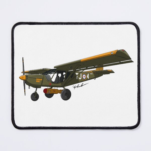 Item preview, Zenith n438MD designed and sold by Michael Garber.