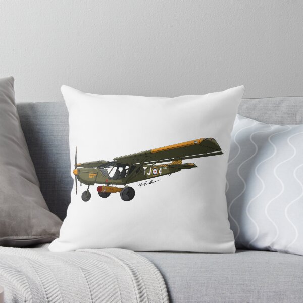 Item preview, Zenith n438MD designed and sold by Michael Garber.