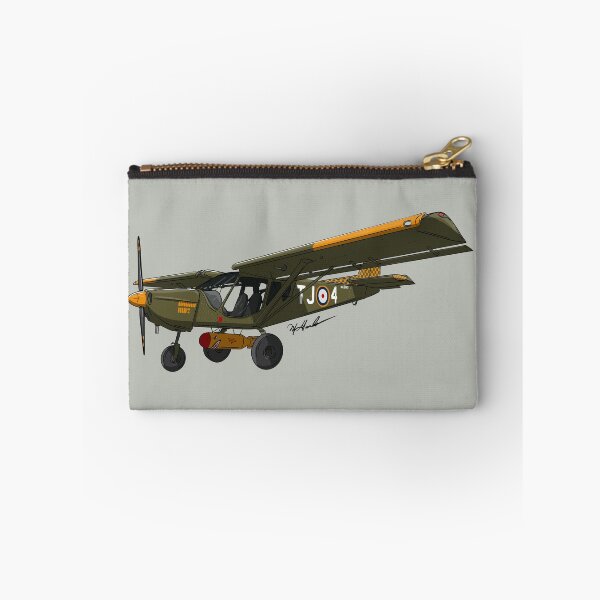 Item preview, Zenith n438MD designed and sold by Michael Garber.