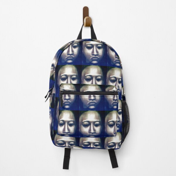Item preview, KING TUT designed and sold by JoAnnHayden.