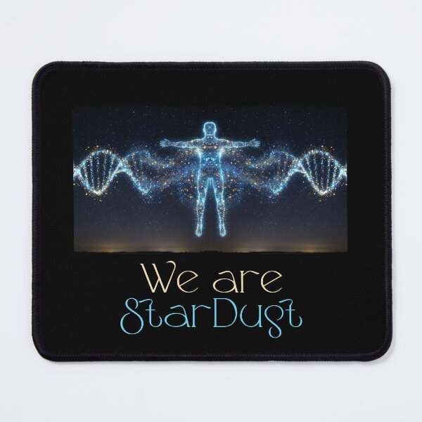 Item preview, STARDUST designed and sold by BabaSoti.