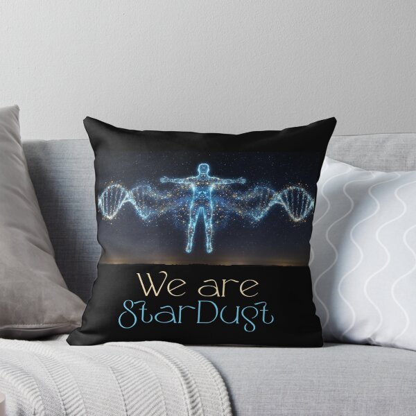 Item preview, STARDUST designed and sold by BabaSoti.
