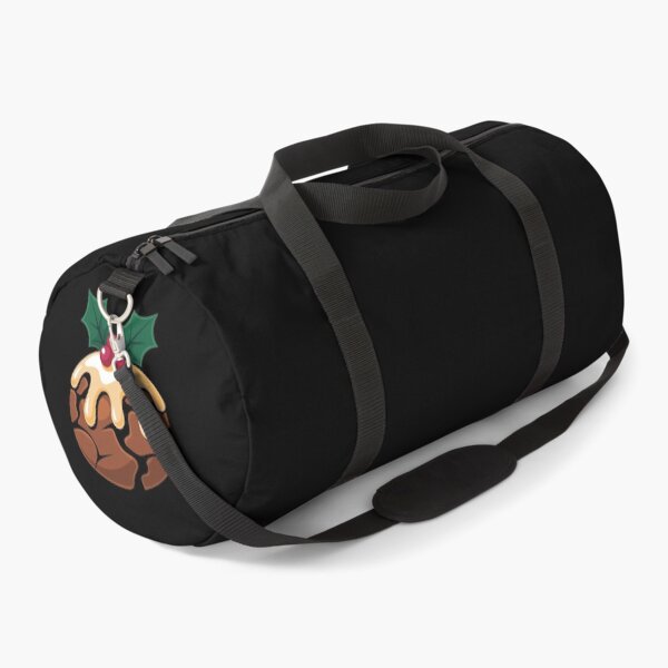 Item preview, Cute Christmas Pudding Figgy Pudding Graphic designed and sold by MinaReinger.