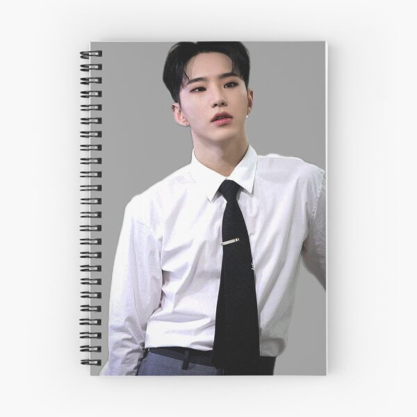 Item preview, Seventeen Hoshi  designed and sold by ArSu14.