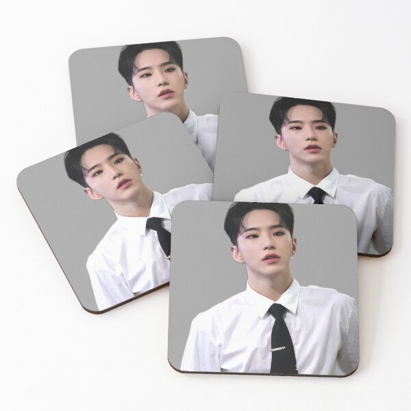 Item preview, Seventeen Hoshi  designed and sold by ArSu14.