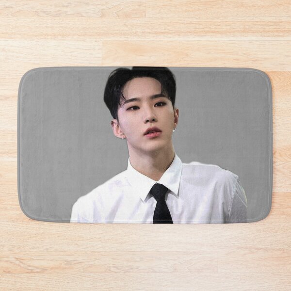 Item preview, Seventeen Hoshi  designed and sold by ArSu14.